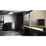 Buderus Logatherm WLW186i-12 TP70 Inneneinheit 70l Puffer 8738213490