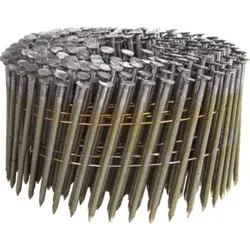 DEWALT Coilnagel DNF 90 mm Ringschaft Blank