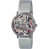 Snooz Saa1042-81 (40 mm) - Herren Armbanduhr