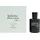 Juliette Has a Gun Lady Vengeance Eau de Parfum 50 ml