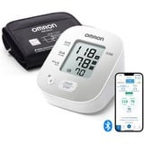 Omron X2 Smart+