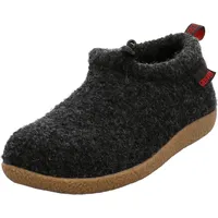 Giesswein Vent anthrazit 41