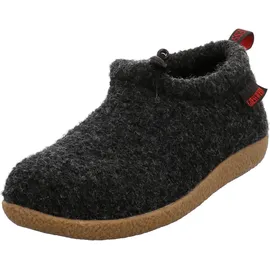 Giesswein Vent anthrazit 41