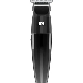 Jrl Professional FreshFade 2020T