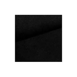 masseno Lena 80 x 200 cm H2 Schwarz