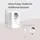 TP-Link TL-PA7017P Kit 1000 Mbps