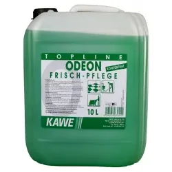 KAWE Odeon Glanzwischpflege 63824001 , 10 l - Kanister