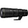 Nikon Nikkor Z 600mm F6,3 VR S Nikon Z