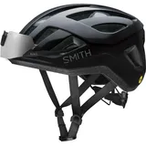 Smith Optics Signal MIPS