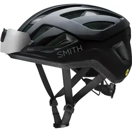 Smith Optics Smith Signal Mips 51-55 cm schwarz 2024