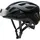 Smith Optics Smith Signal Mips 51-55 cm schwarz 2024