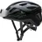 Smith Signal Mips 51-55 cm schwarz 2024