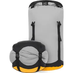 Sea to Summit Evac Compression Dry Bag high rise (HRI) 20 Liter