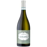 Delibori Lugana DOC 2024 6 x 0,75 l