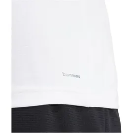 adidas Climacool FreeLift weiß XXL