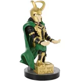 Exquisite Gaming Loki Controller Halterung Mehrfarbig Xbox One / Xbox One S