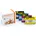 kompatible Ware kompatibel zu 932XL 933XL C2P42AE