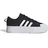 adidas Bravada 2.0 Platform