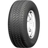 Windforce Mile Max 175/70R14C 95/93S BSW