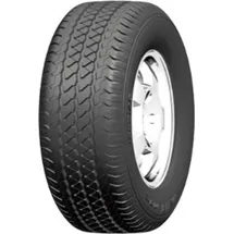 Windforce Mile Max 175/70R14C 95/93S BSW