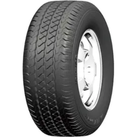 Windforce Mile Max 175/70R14C 95/93S BSW