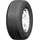 Windforce Mile Max 175/70R14C 95/93S BSW
