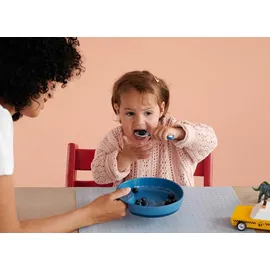 Mepal Mio Lernlöffel (2x2 St.)