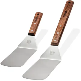 Petromax FLEX2 Grill- und Pfannenwender
