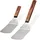 Petromax FLEX2 Grill- und Pfannenwender
