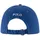 Ralph Lauren Baseball Cap beige/Blau 55-60