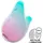 Satisfyer Mermaid Vibes Stimulator & Vibrator, 1 St