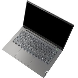 Lenovo ThinkBook 14 G4 IAP 21DH000QGE