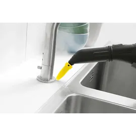 Kärcher  2.863-263.0 Powerdüsenset SC 1 SC 1 EasyFix SC 1 EasyFix Premium