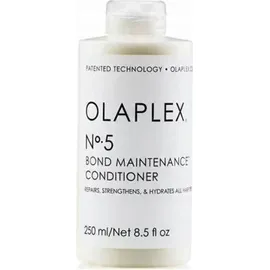 Olaplex No. 5 Bond Maintenance Conditioner 250 ml
