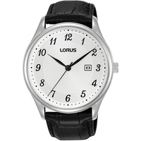 Lorus Classic RH913PX9 Herrenarmbanduhr