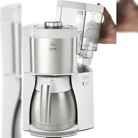 Melitta Look Therm Perfection weiß
