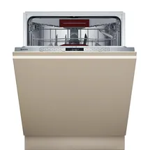 Neff S257YCX03E