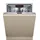 Neff S257YCX03E