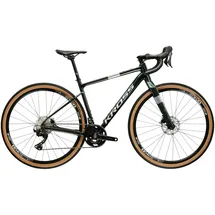 KROSS Esker 6.0 28 Zoll RH 48 cm Unisex grün