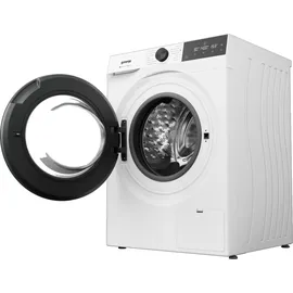 Gorenje W5G414A4P1 Waschmaschine (10 kg, 1400 U/min)