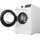 Gorenje W5G414A4P1 Waschmaschine (10 kg, 1400 U/min)
