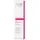 Annemarie Börlind ZZ Sensitive Regenerierende Nachtcreme 50 ml