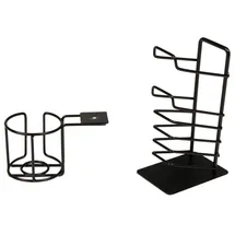 Duo Collection Controller Bundle Schwarz