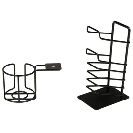 Duo Collection Controller Bundle Schwarz