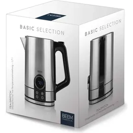 BEEM Tea-Switch
