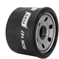 Ison Ölfilter ISON 147