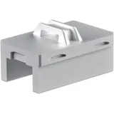 revolution pi by kunbus RevPi Con Bridge (grey) PR100297 SPS-Erweiterungsmodul