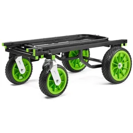 Gravity CART L 01 B (GCARTL01B)