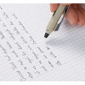 Pilot Pen Frixion Zone 0,4 mm Beige