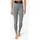 super.natural Tundra175 Leggings grau S